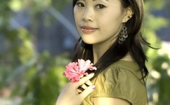 歪歪漫画免费版无限阅读币